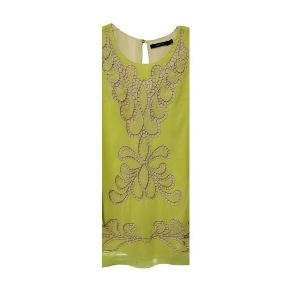 Women's Boutique Dress....Small - Picture 3 of 5